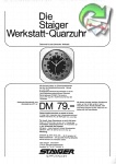 Staiger 1972 1.jpg